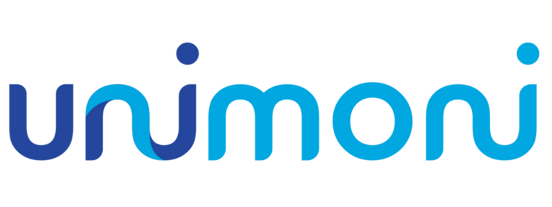 Unimoni Financial Services Ltd, Irinjalakuda